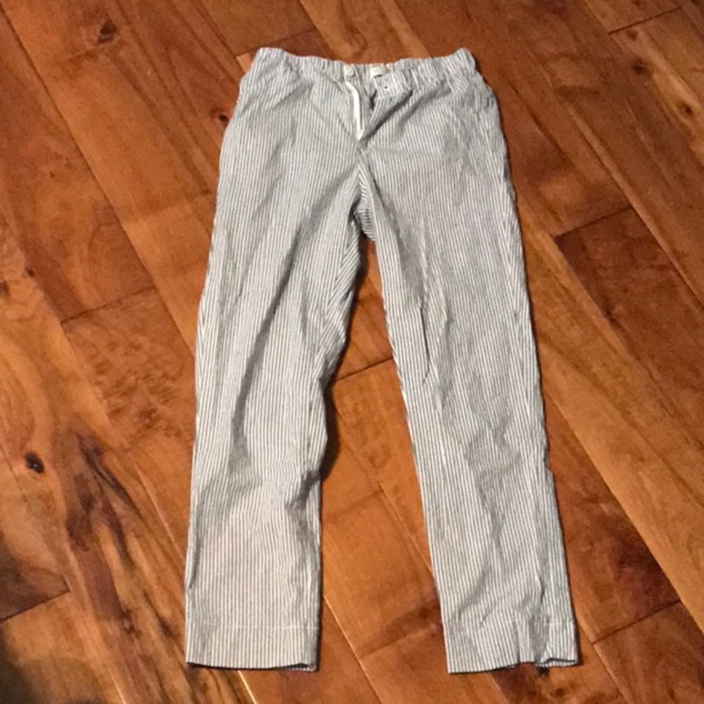Brandy melville pants by john galt